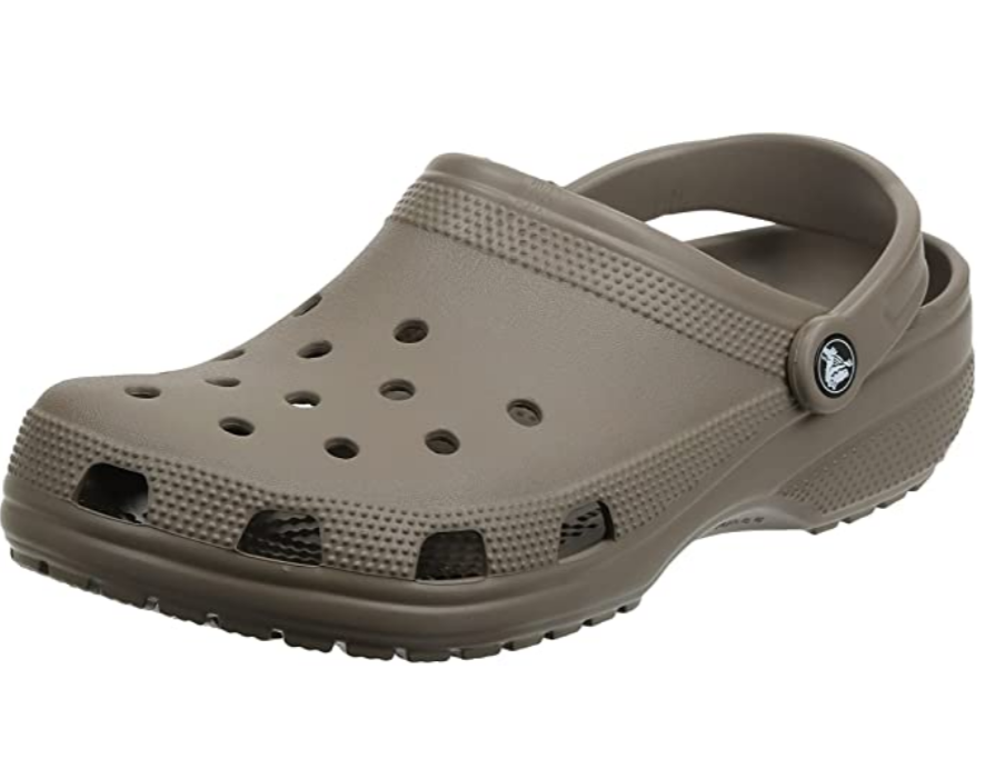 Crocs-Classic-Sabots-Mixte-Crocs-Amazon-fr-Chaussures-et-Sacs.png