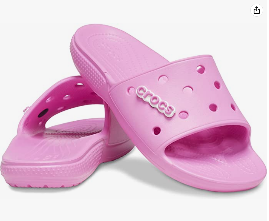 Crocs-Classic-Slide-Sandale-Glissante-Mixte-Taffy-Rose-42-EU-Amazon-fr-Mode.png