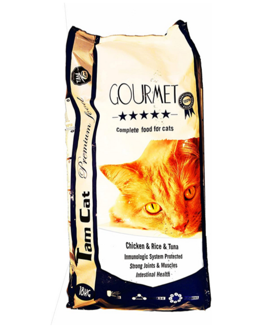 Croquettes-pour-Chat-Premium-Gourmet-Thon-et-Poulet-18KG-Amazon-fr-Animalerie.png