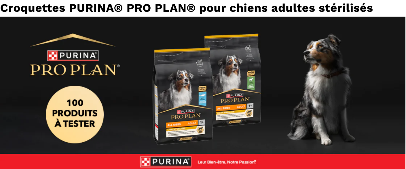 croquettes-purina-pro-plan-bienfaits.png