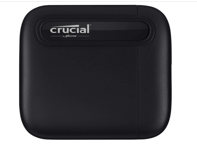 Crucial-CT4000X6SSD9-X6-4To-Portable-SSD-–-Jusqu’à-800Mo-s-–-USB-3-2-–-Lecteur-d’état-solide-e...png