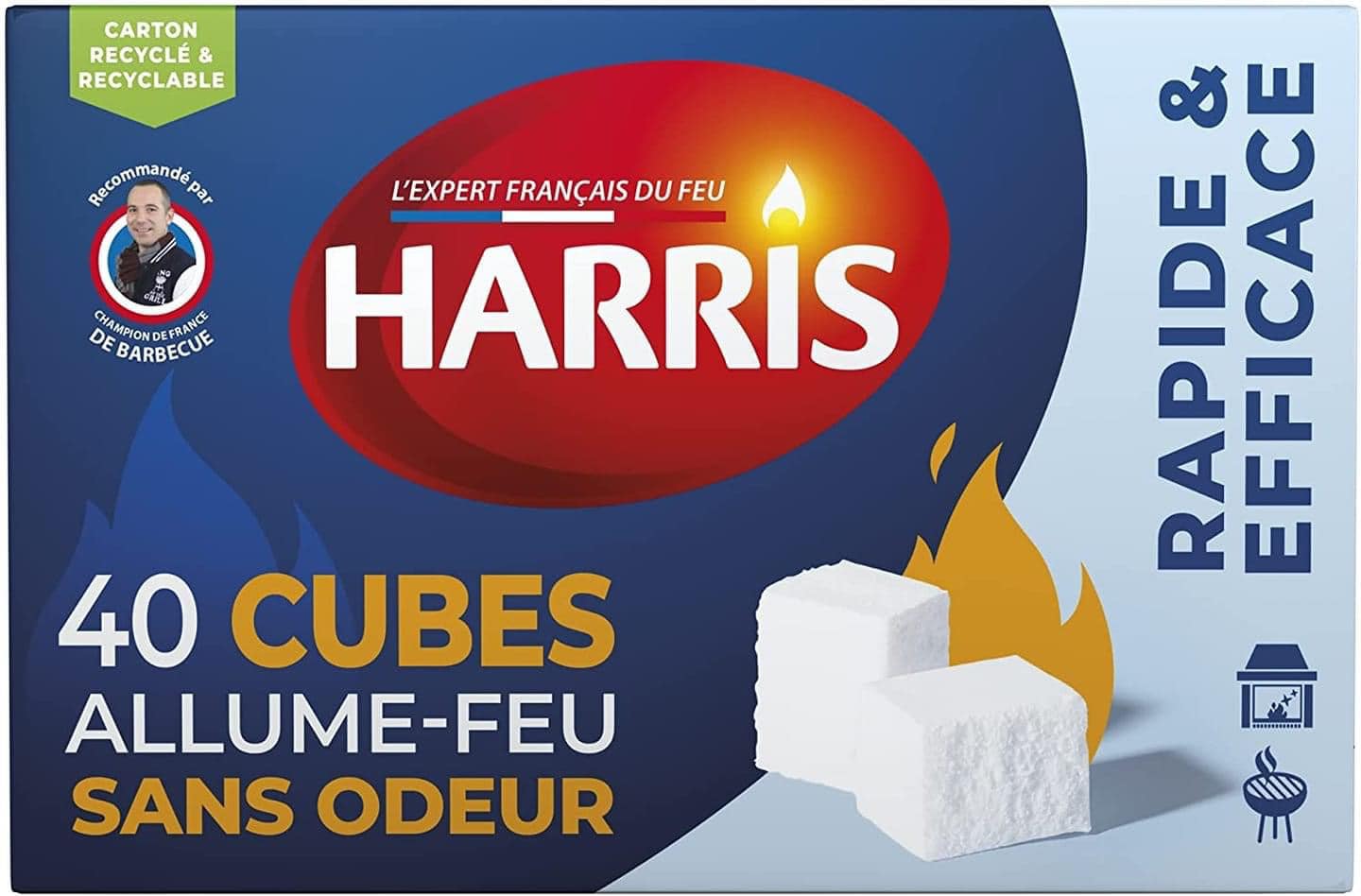 cubes allumes feu.jpg