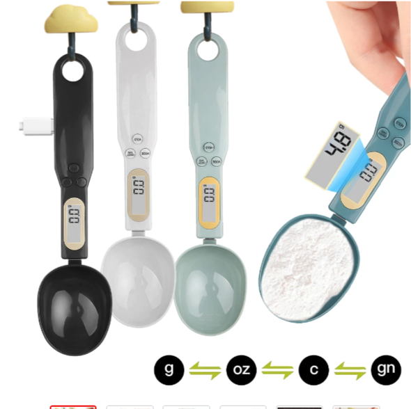 Cuillère-à-mesurer-numérique-500g-0-1g-avec-écran-LCD-cuillère-à-café-électronique-poids-Volum...png