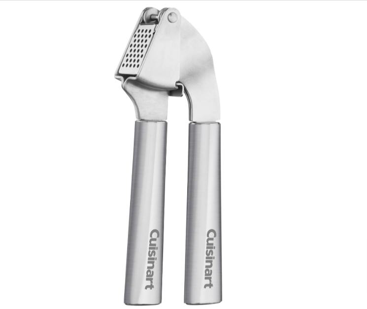 Cuisinart-CTG-14-GP-Presse-ail-en-acier-inoxydable-Collection-Fusion-Pro-Amazon-fr-Cuisine-et-...png