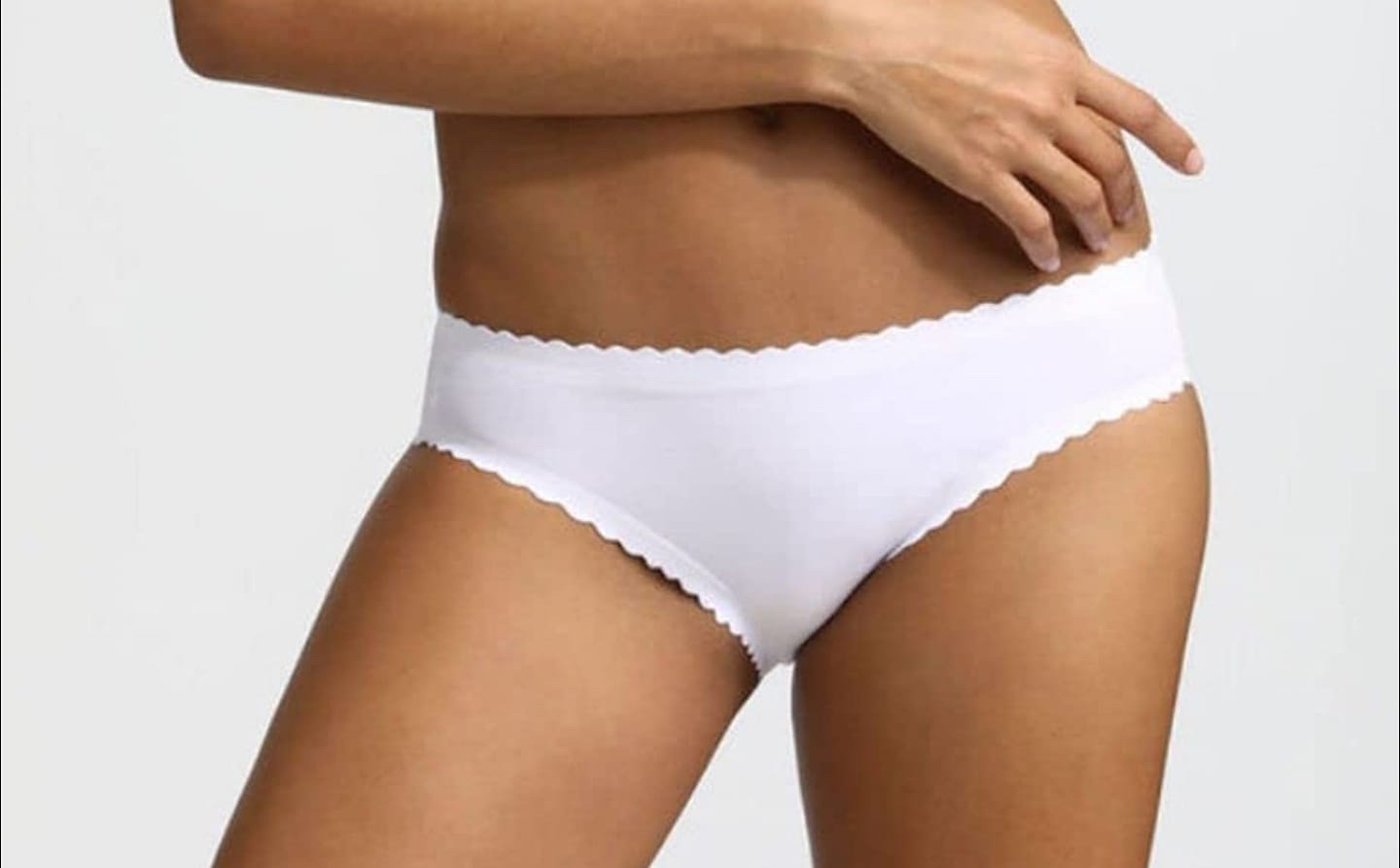 culotte dim.jpg