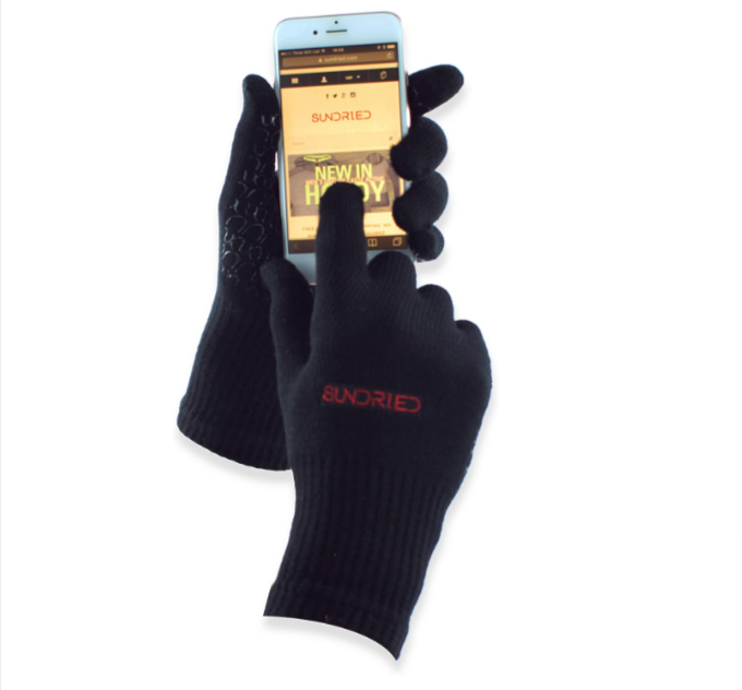 Cyclisme-Sport-Courir-Touch-Gants-Tech-de-l-écran-par-confite-Respirant-Bamboo-antidérapante-g...png