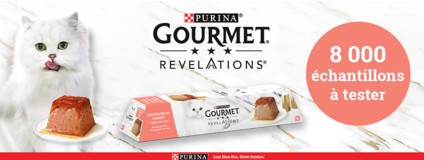 Découvrez-GOURMET®-REVELATIONS®-Saumon-une-Mousseline-au-Saumon-nappé.png