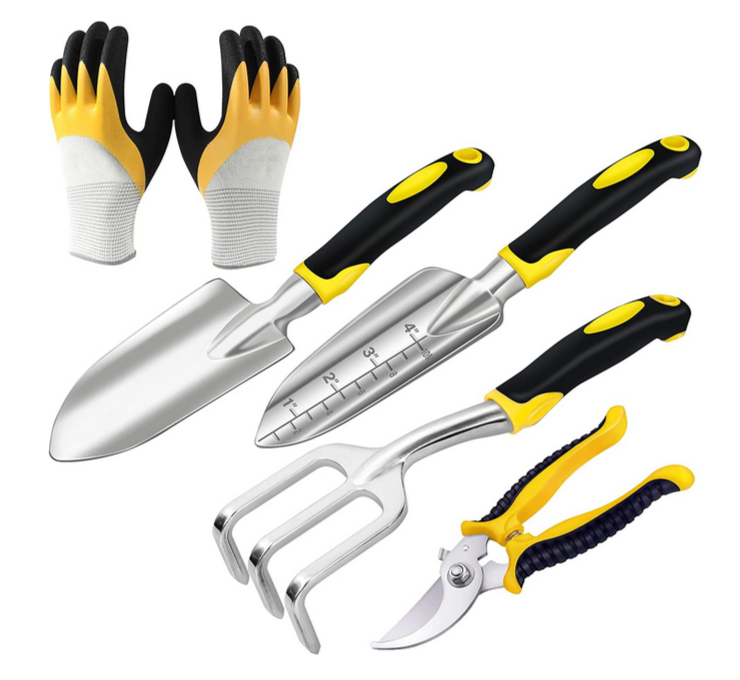 Dailyextreme-Outils-de-Jardinage-5-Pièces-Outils-de-Jardin-Comprenant-Gants-Sécateur-Râteau-Tr...png