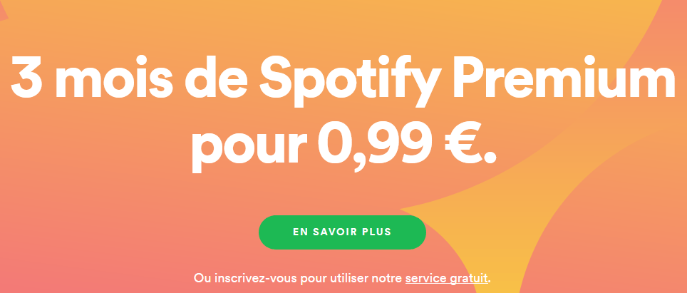 De la musique pour tous   Spotify.png