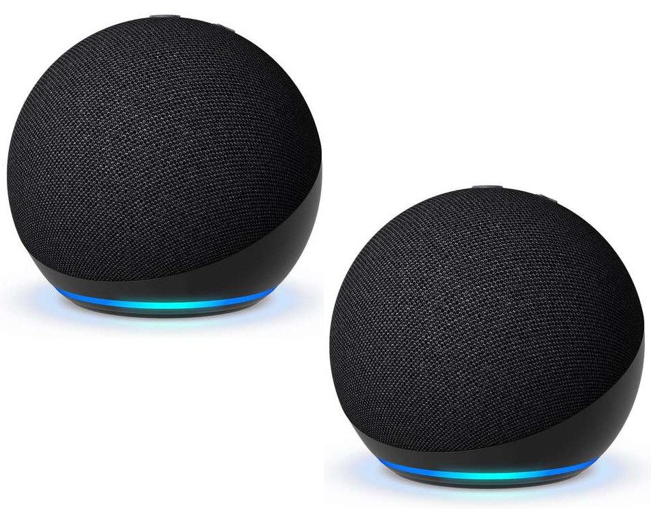 deal-echo-dot-amazon.jpg