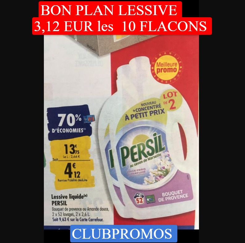 DEAL LESSIVE CLUBPROMOS.jpg