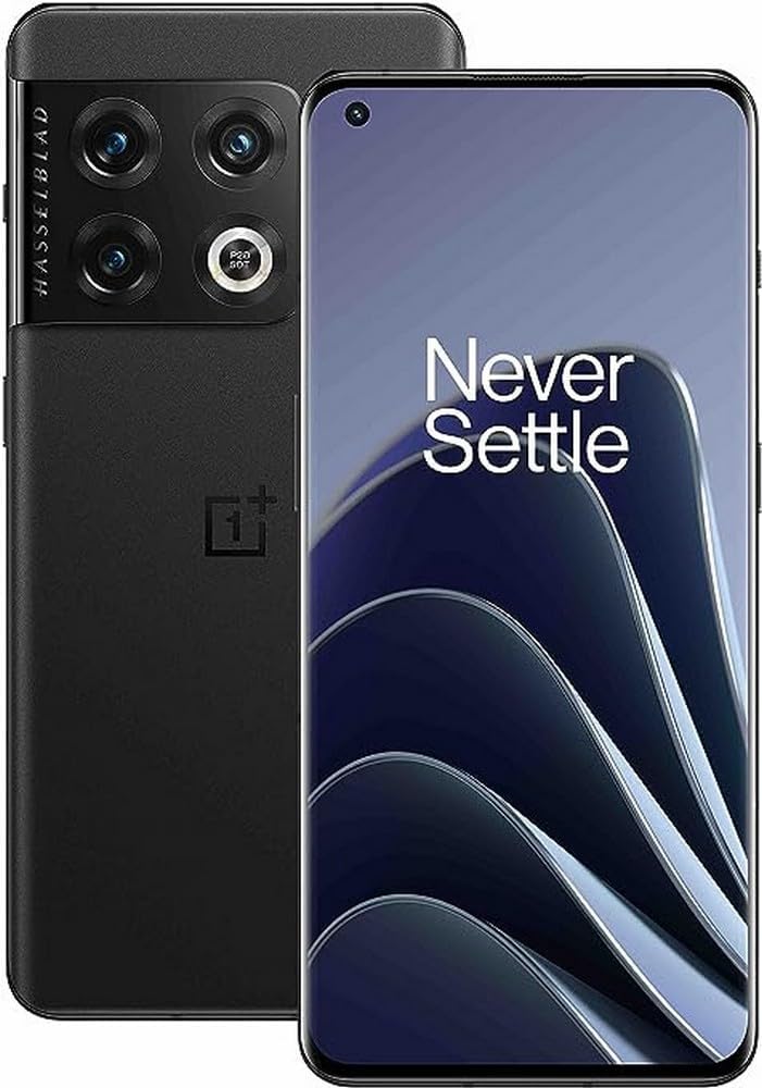 deal oneplus.jpg