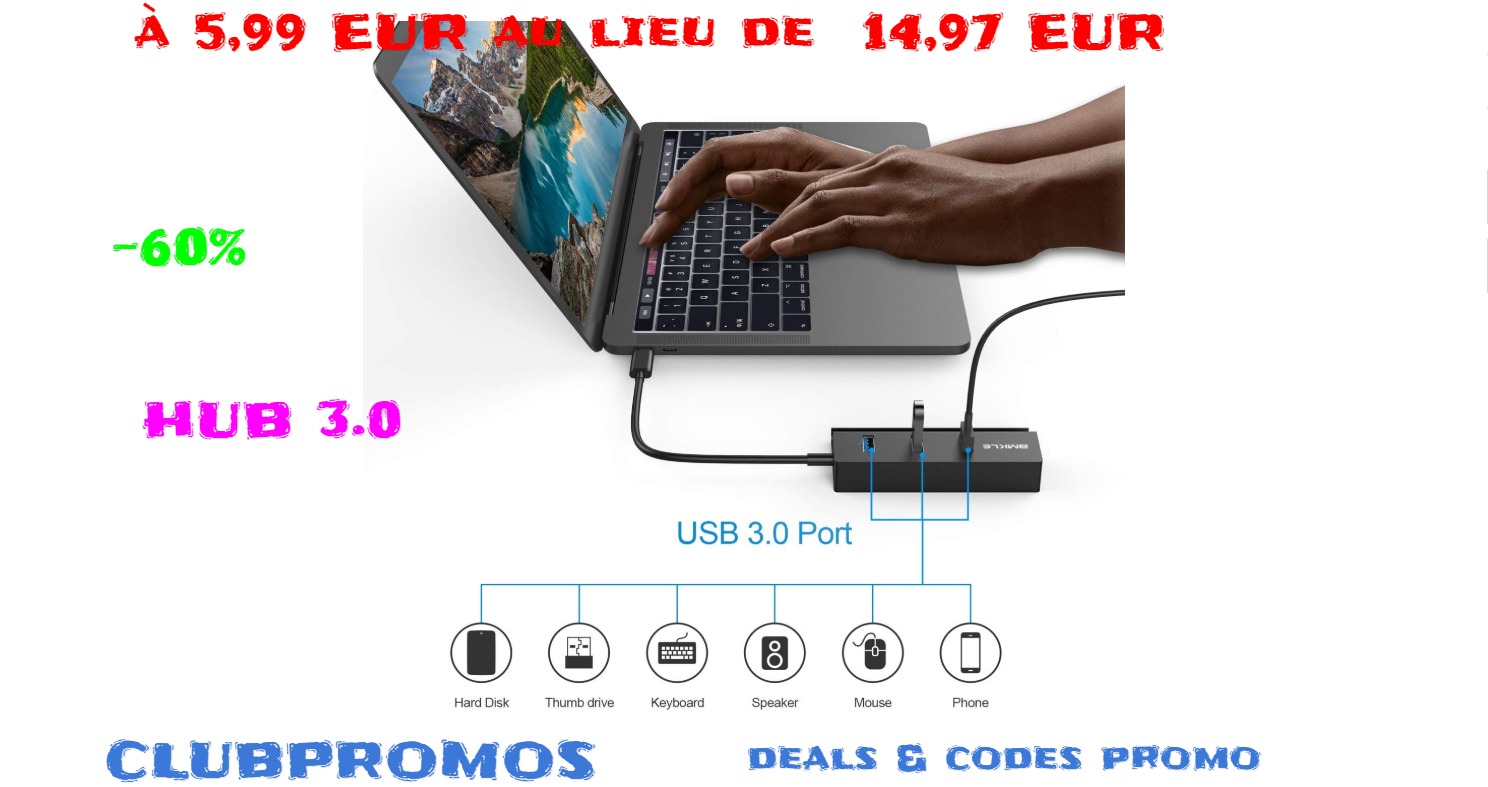 DEAL_hub_usb_amkle_clubpromos.jpg