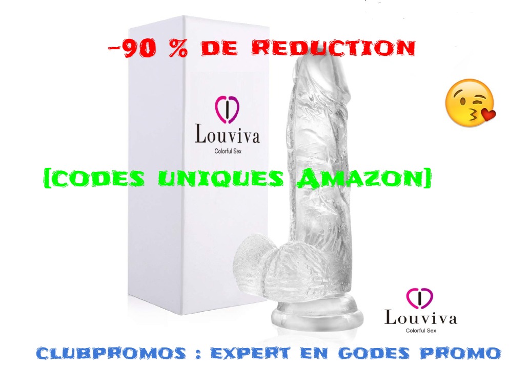 deal_louviva_amz_no_review_france_clubpromos.jpg