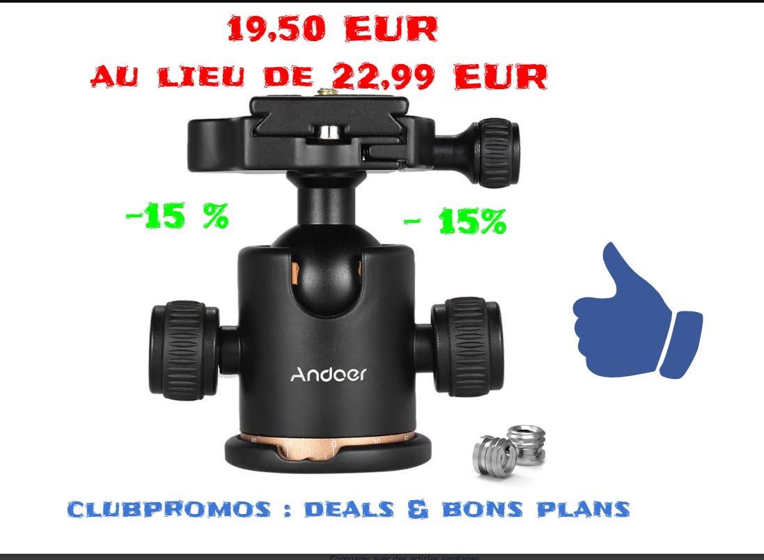 deal_rotule_appareil_photo_amz_deal_clubpromos.jpg