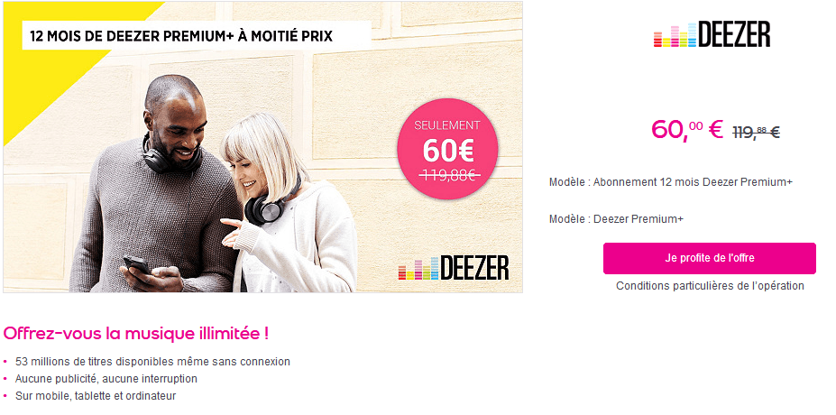 Deezer   vente privee(1).png