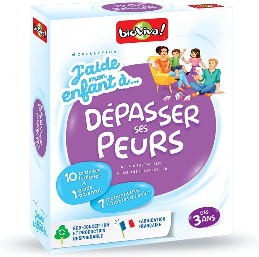 depasser ses peurs.jpg