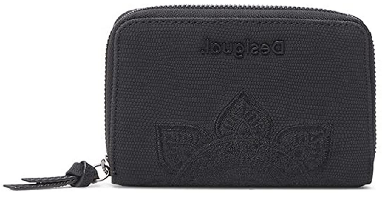 Desigual-Mone_Marisa-Aquiles-Accessoire-Portefeuille-de-Voyage-Femme-Black-U-Amazon-fr-Bagages.png