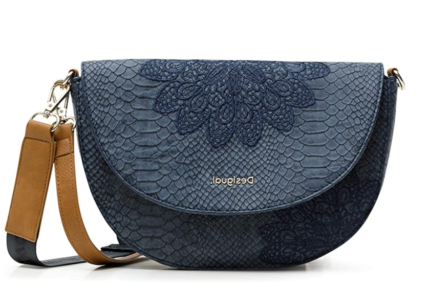 Desigual-PU-Body-Bag-Sac-de-Sport-Across-Femme-Bleu-Taille-Unique-Amazon-fr-Chaussures-et-Sacs.png