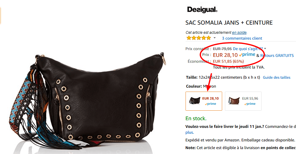 desigual somalia.png