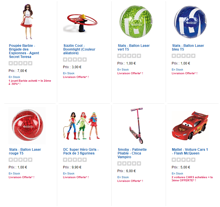 Destockage de jeux et jouets   Toys R Us.png