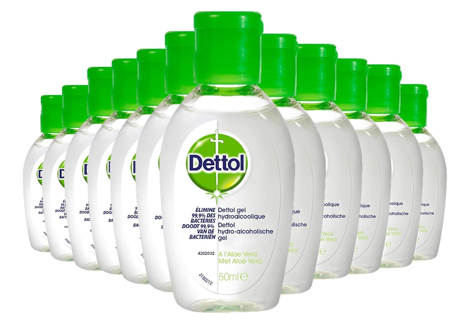 Dettol-Lot-de-12-Gels-Hydroalcooliques-Mains-à-l-Aloe-Vera-50ml-Amazon-fr-Hygiène-et-Santé-10-...png