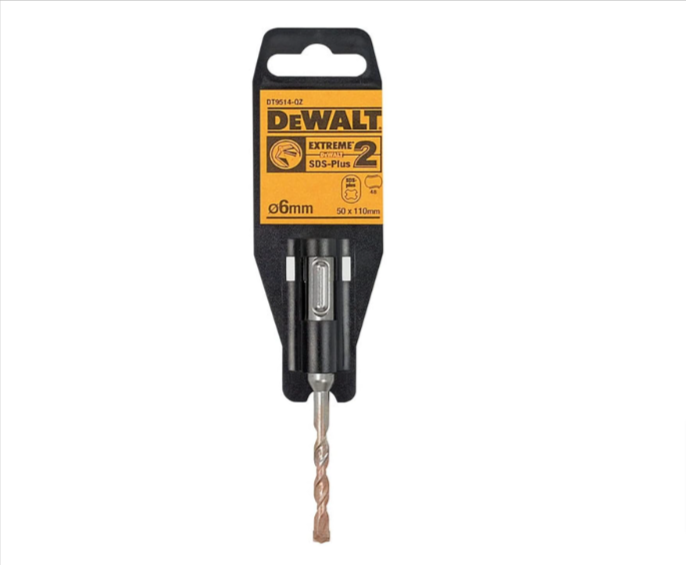 DEWALT-6x110x50-Foret-SDS-Plus-Extreme2-Argent-6-x-110-x-50-mm-DT9514-QZ-Amazon-fr-Bricolage.png