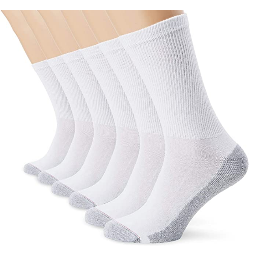 Dim-Chaussettes-Ecodim-Sport-antichoc-Homme-x6-Amazon-fr-Vêtements.png