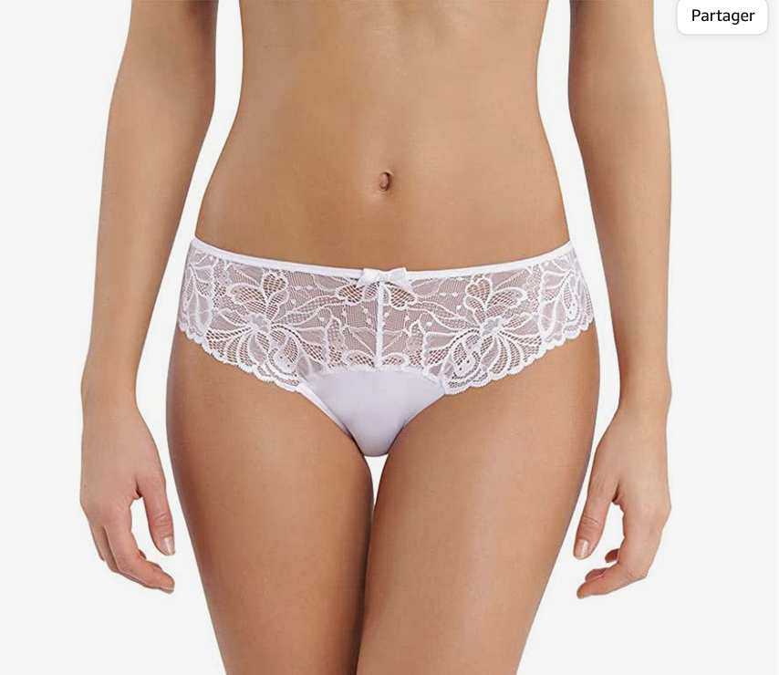 Dim-Femme-Generous-Essentiel-Slip-Blanc-Blanc-0hy-40-EU-Amazon-fr-Vêtements.png