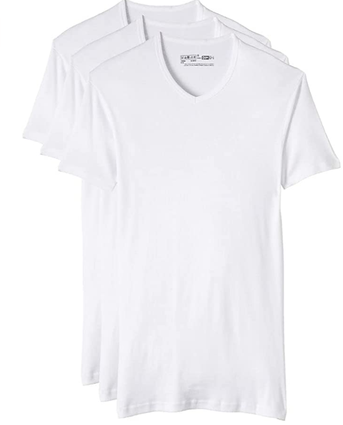 Dim-Homme-Ecodim-T-Shirt-Col-en-V-Blanc-M-EU-Amazon-fr-Vêtements.png