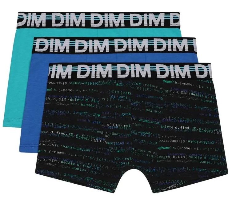 dim.jpg