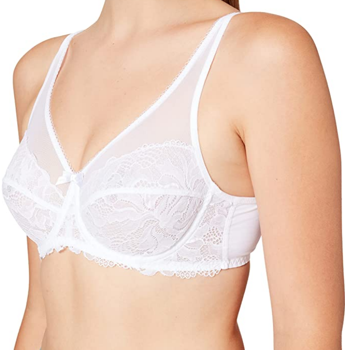 Dim-Soutien-Gorge-avec-Armatures-Generous-Essentiel-Femme-Blanc-Blanc-0hy-95D-Amazon-fr-Vêteme...png