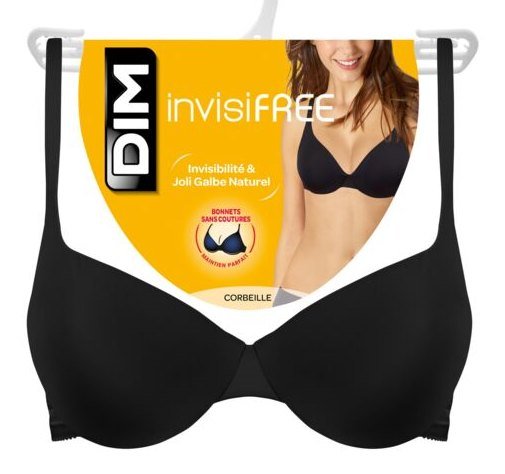 dim soutien gorge.jpg