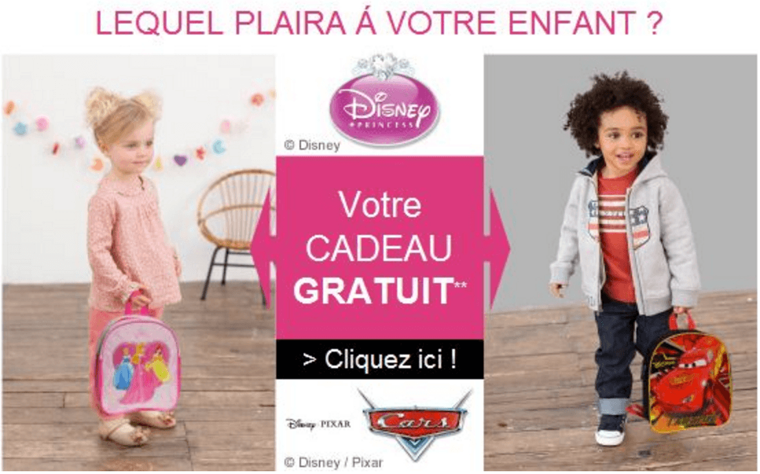 disney-cadeau-enfants.png