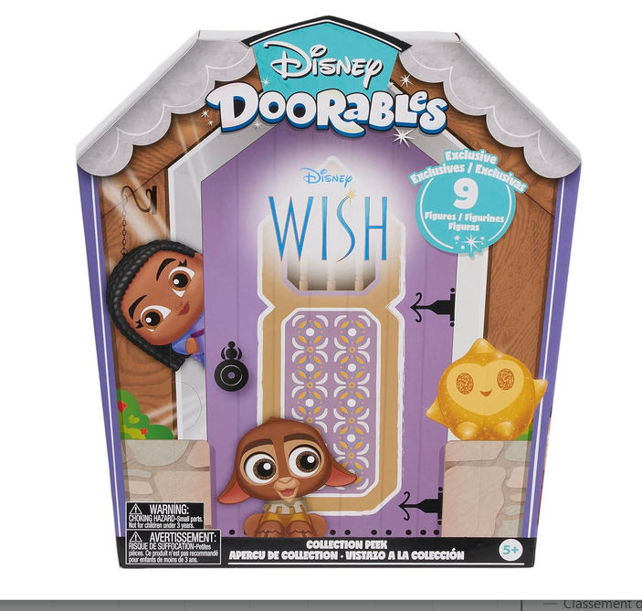 Disney-Doorables-Doorables-Wish-Collector-Pack-44749-Amazon-fr-Jeux-et-Jouets.png