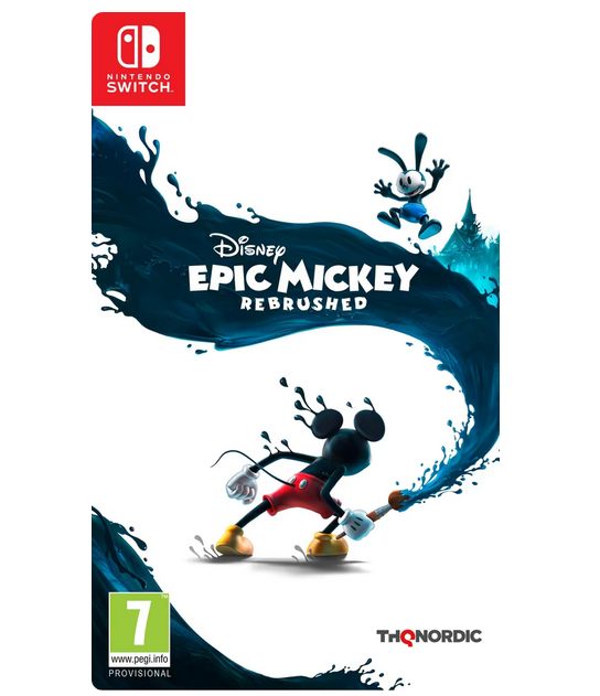 Disney-Epic-Mickey-Rebrushed-sur-Nintendo-Switch.png