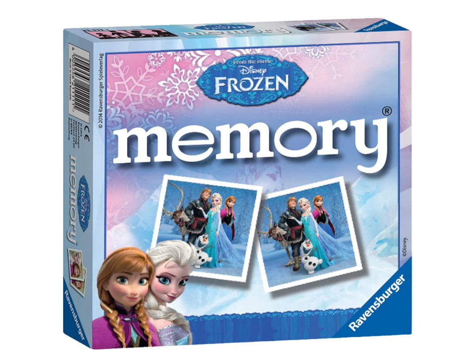 Disney-Frozen-Memory-RB21111-Amazon-fr-Jeux-et-Jouets.png