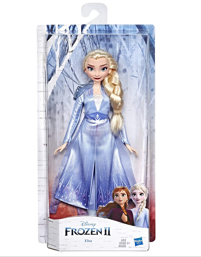 Disney-La-Reine-des-Neiges-2-Poupee-mannequin-Princesse-Disney-Elsa-27-cm-Amazon-fr-Jeux-et-Jo...png