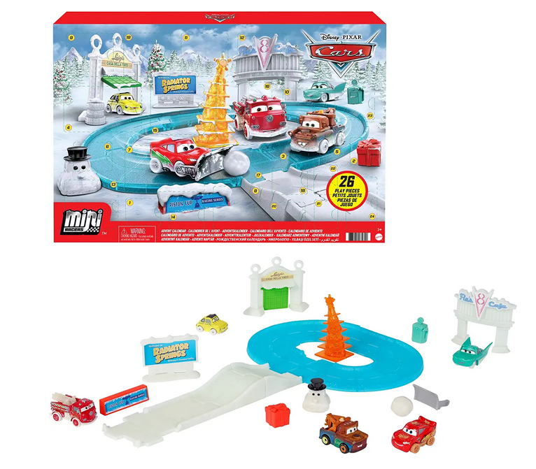 Disney-Pixar-Cars-Calendrier-de-l-avent-5-mini-voitures-24-jours-d’accessoires-et-de-surprises...png