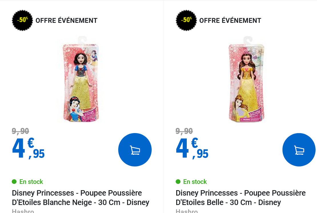 Disney-Princesses-poupée-30-.png