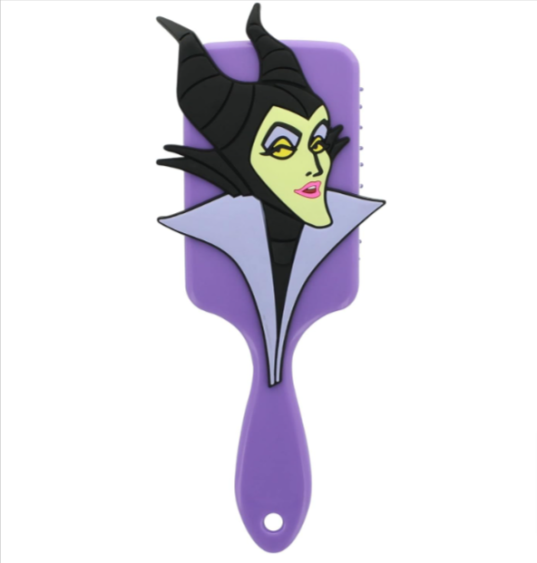 DISNEY-VILAINS-Brosse-à-cheveux-silicone-3D-Maléfique-Tous-types-de-cheveux-Amazon-fr-Beauté-e...png