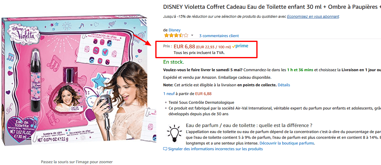 DISNEY Violetta.png