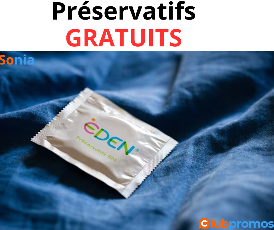 distribution-gratuite-preservatifs-eden-perles.png