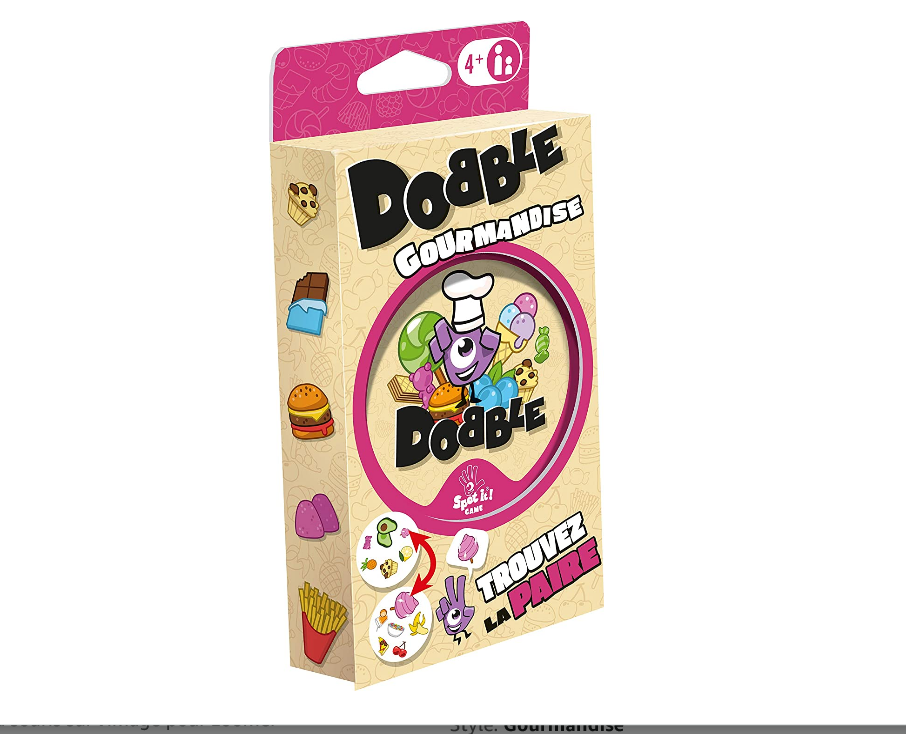 Dobble-Gourmandise-Edition-2021-Asmodee-Jeu-de-société-Jeu-de-cartes-Jeu-d-observation-Amazon-...png