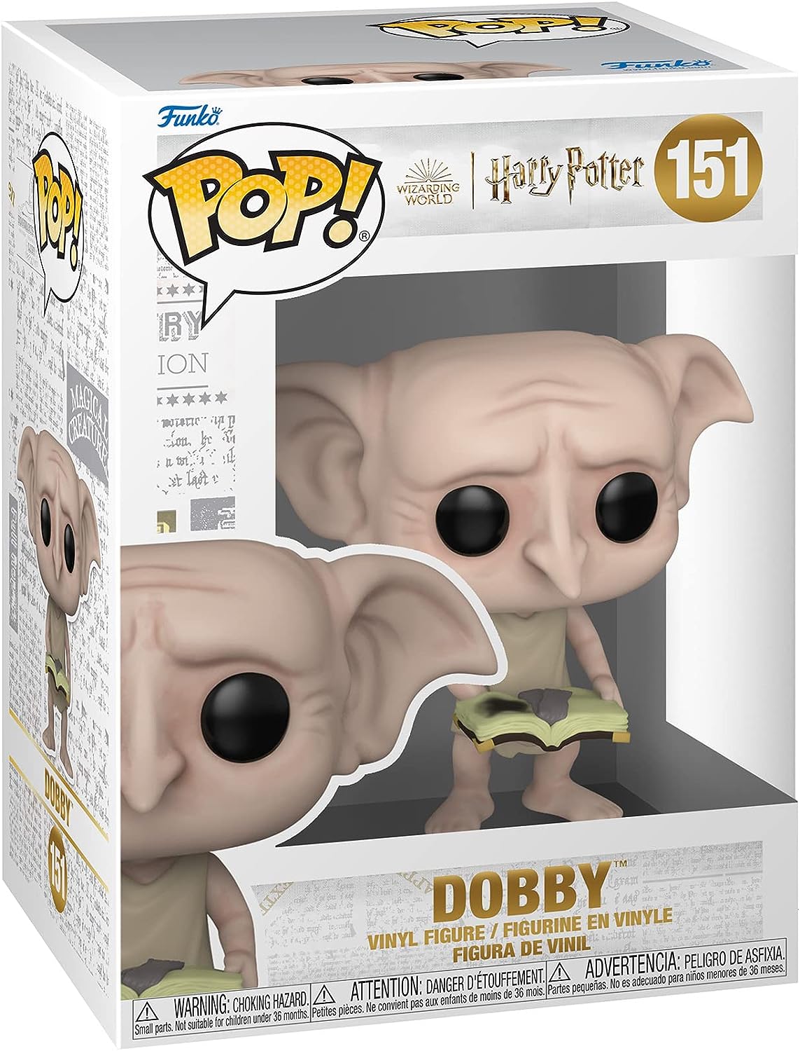 dobby.jpg