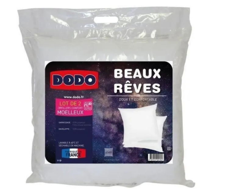 DODO-Lot-de-2-Oreillers-Beaux-Rêves-60-x-60-cm-Blanc-Cdiscount-Maison.png