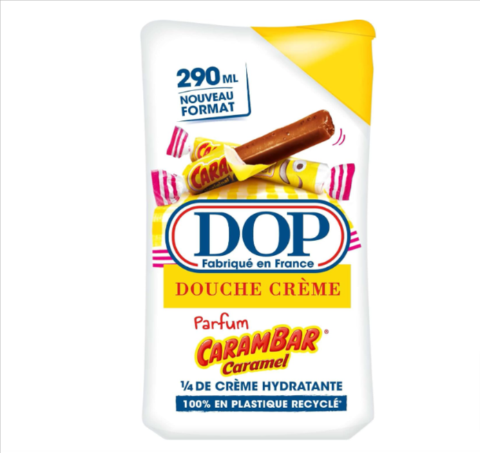 DOP-Gel-douche-Crème-Parfum-Carambar-Caramel-290ml-Amazon-fr-Beauté-et-Parfum-01-05-2025_04_32...png