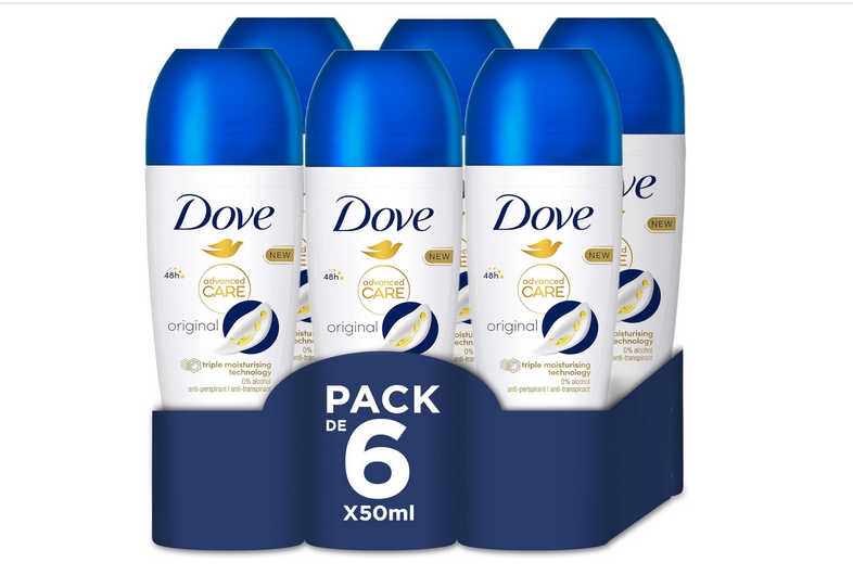 Dove-Déodorant-Bille-AntiTranspirant-Advanced-Care-Original-50-ml-x6-Amazon-fr-Beauté-et-Parfum.png