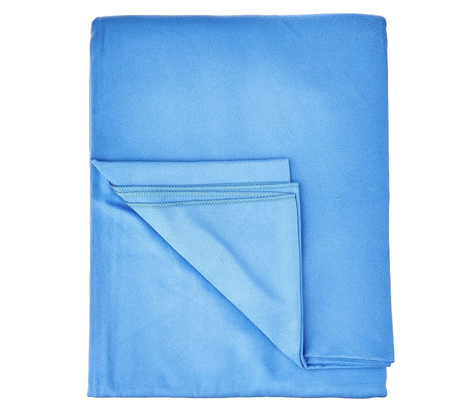 drap bain microfi.jpg