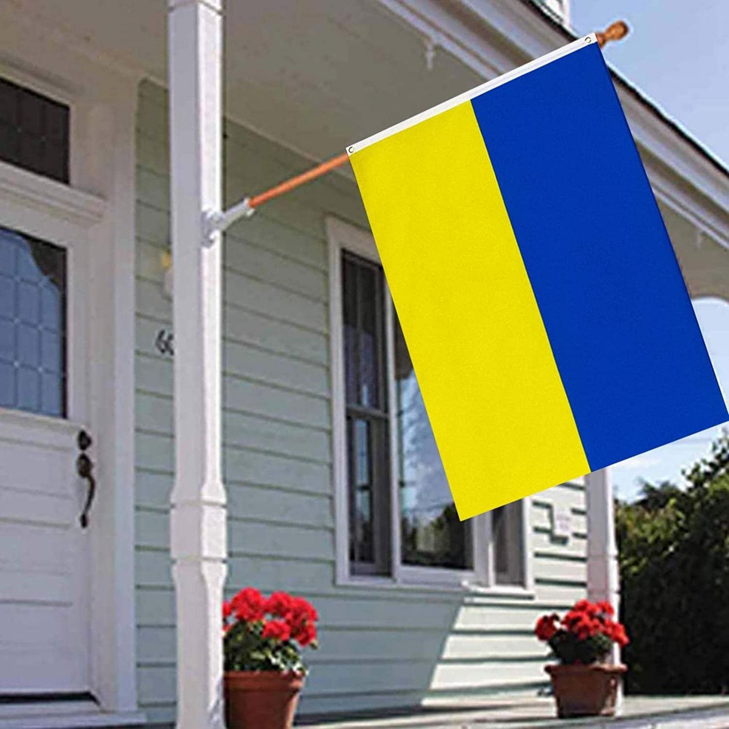 drapeau ukraine.jpg